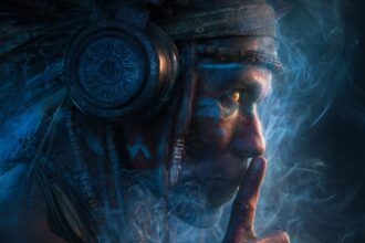 SECRETS free Serum 2 presets by Art1fact Music