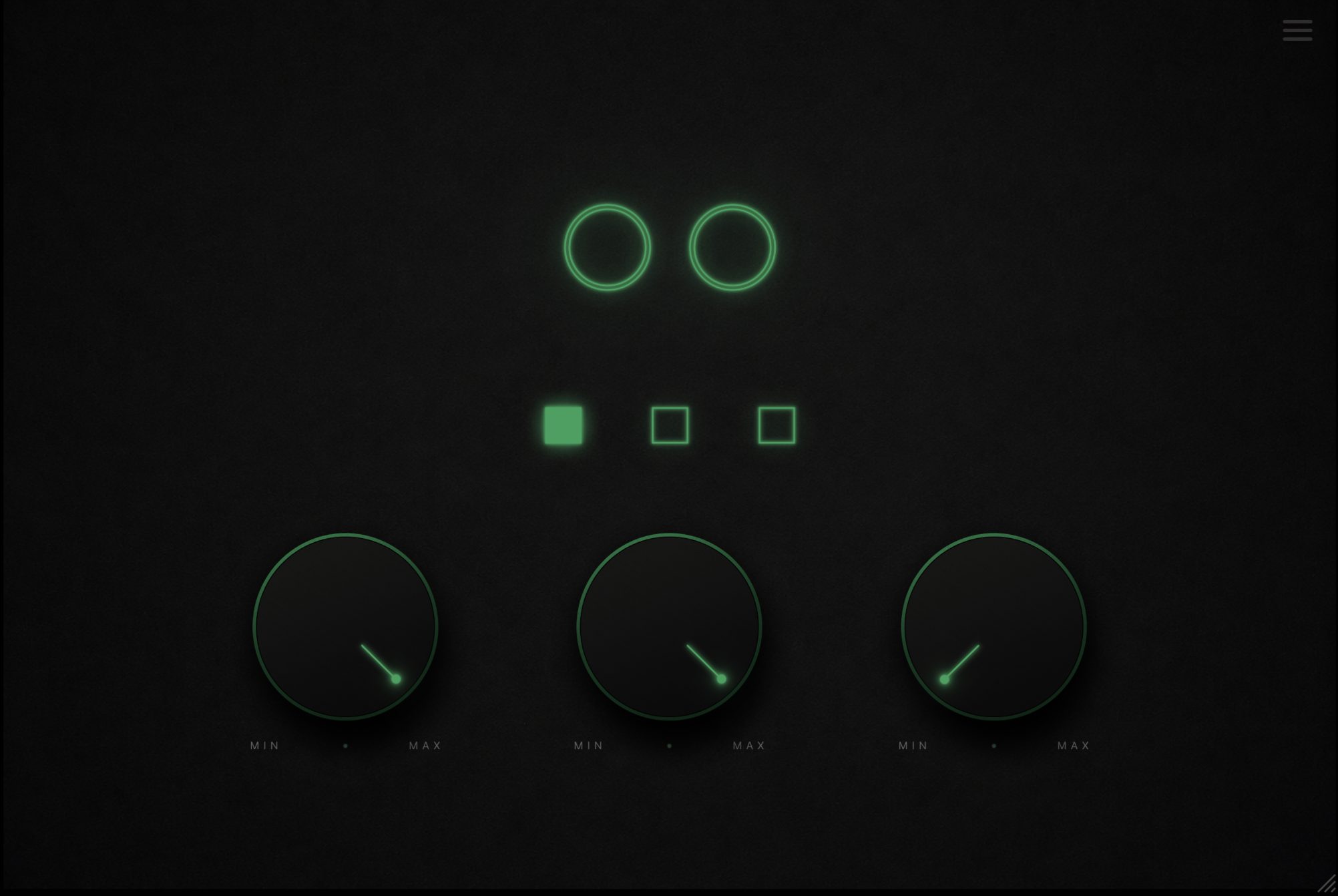 AV Spread free stereo widener plugin by AngelicVibes