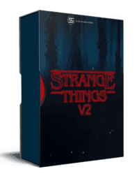 Strange Things V2 Box.png