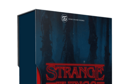 Strange Things V2 Box.png