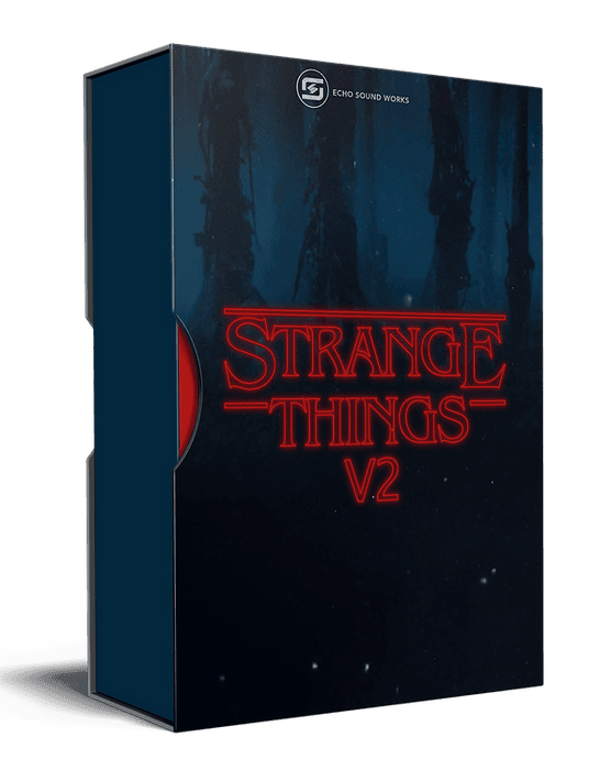 Strange Things V2 Box.png