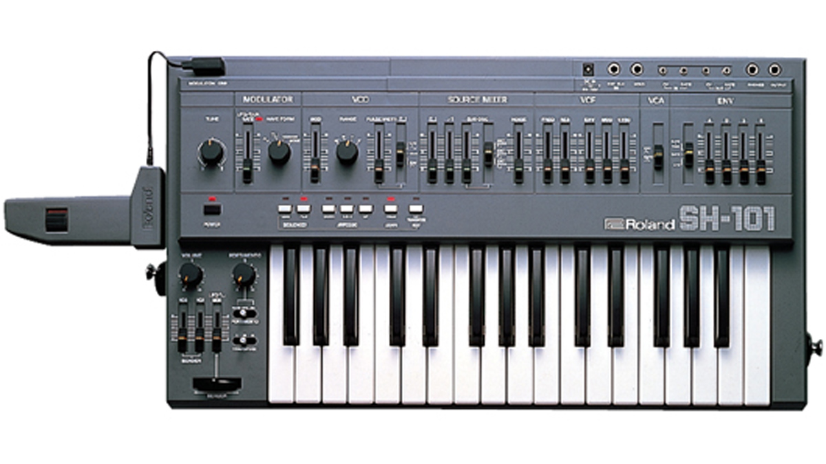 SampleRadar: 330 Free Retro House Samples for Classic Dance Grooves