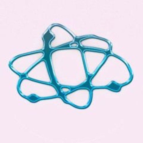 Inbloom Greenhouse sample pack demo artwork