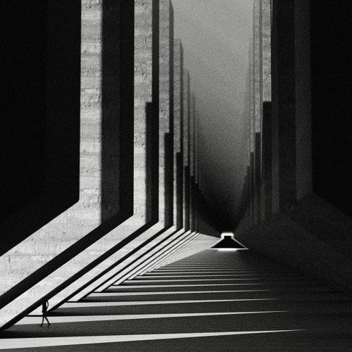 Music demo created for the Inbloom Greenhouse sample pack