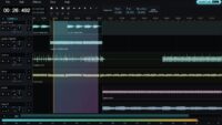 AudioMass free music production resource