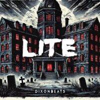 DixonBeats Blackout LITE free Serum presets