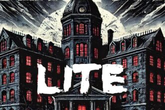DixonBeats Blackout LITE free Serum presets