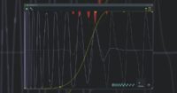 DuckTool free sidechain ducking VST3 plugin by DsgDnB