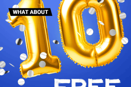 Free Anniversary Collection Vol. 10 free music production resource