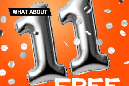 Free Anniversary Collection Vol. 11 free music production resource