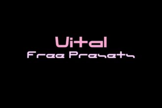 Chiqui-Audio Vital Free Presets official sound bank demonstration