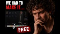 Wavelet Audio RUNA Free Edition Kontakt Player instrument