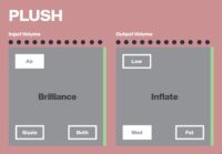 PLUSH