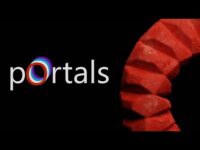 pOrtals free music production resource