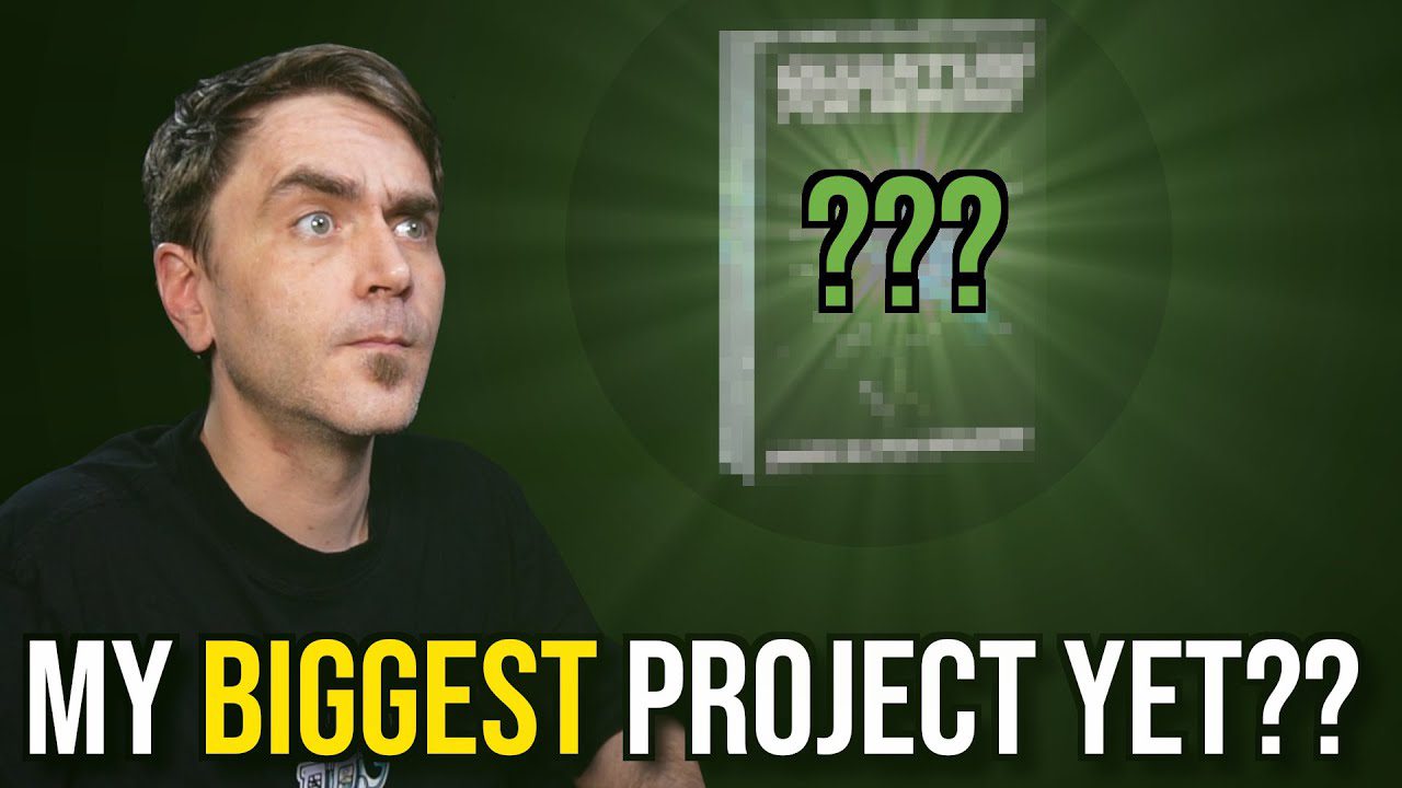 Quantum DEMO free Serum 2 psytrance presets