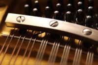 Quarantine Piano free music production resource