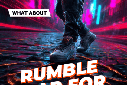 Rumble Trap For Serum 2 free music production resource