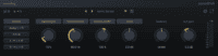 stereoSPAN by noizplay free stereo imaging plugin