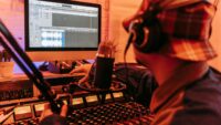 Suno Studio 2.0 Wants to Become a Real DAW