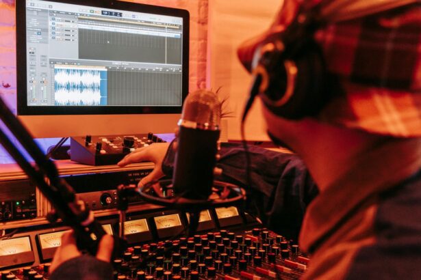 Suno Studio 2.0 Wants to Become a Real DAW