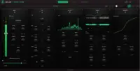 Vocal Labs free vocal channel strip VST by Delos DSP