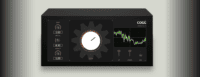 Cogg (Free Effects Plugin)