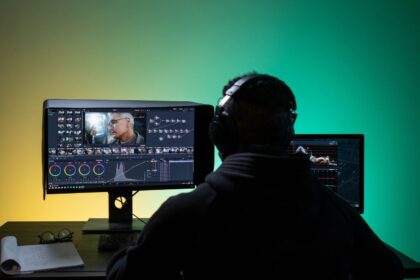 YouTube Ends Paid Music Licenses in Creator Music